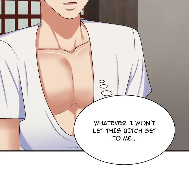 Spirit Possession Chapter 46 Page 92