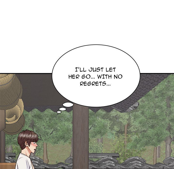 Spirit Possession Chapter 46 Page 95
