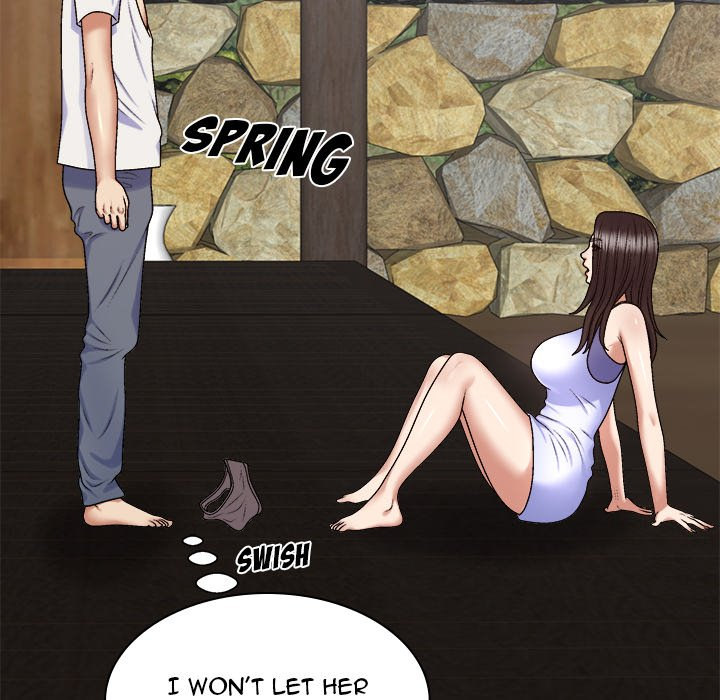 Spirit Possession Chapter 46 Page 96