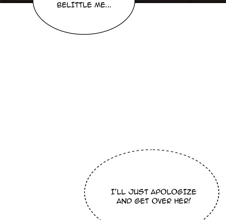 Spirit Possession Chapter 46 Page 97