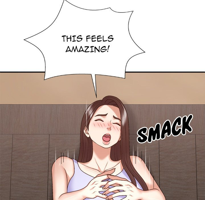 Spirit Possession Chapter 47 Page 10