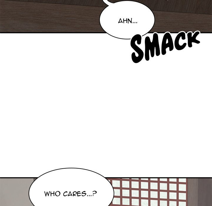 Spirit Possession Chapter 47 Page 100