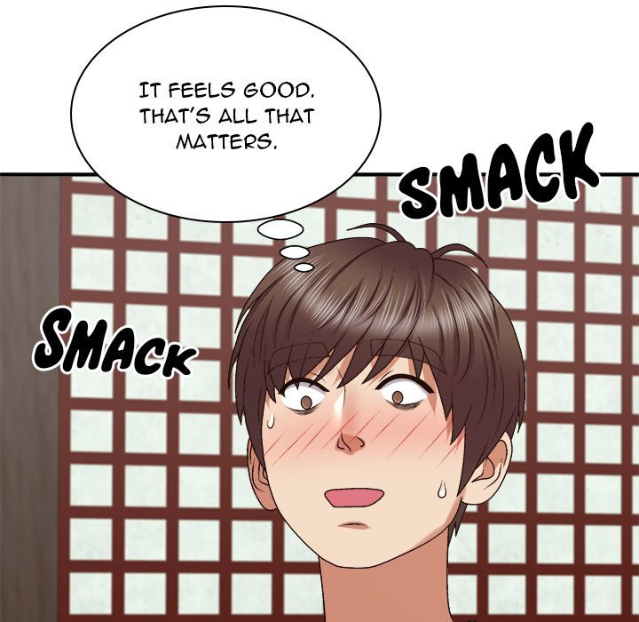 Spirit Possession Chapter 47 Page 103
