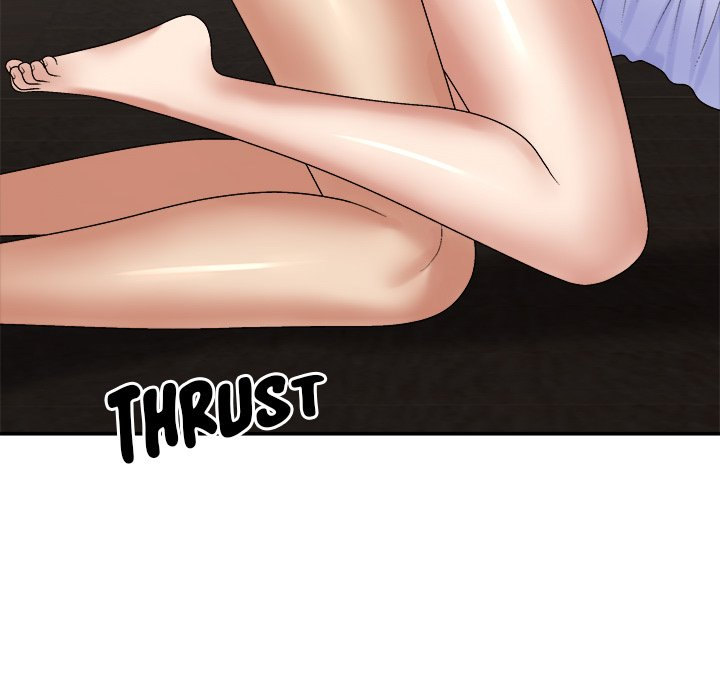 Spirit Possession Chapter 47 Page 111