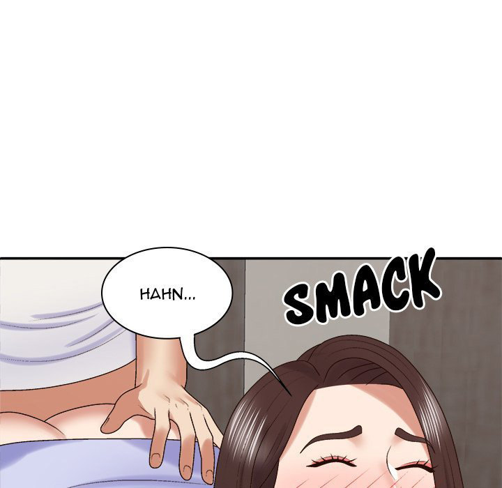 Spirit Possession Chapter 47 Page 114