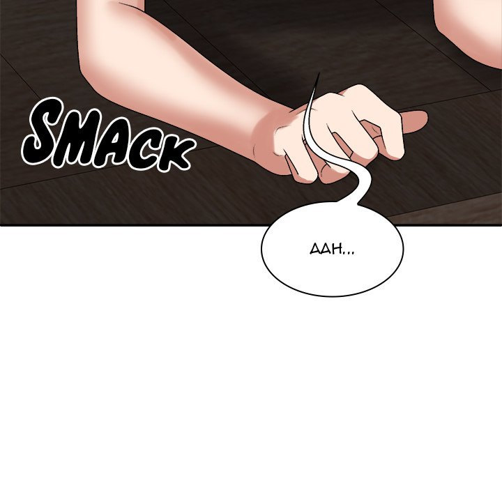 Spirit Possession Chapter 47 Page 116