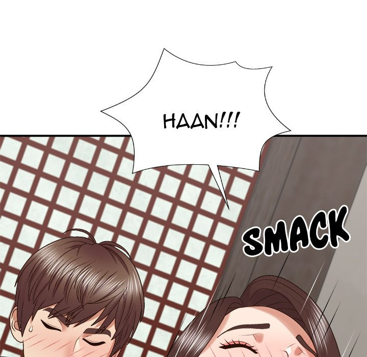 Spirit Possession Chapter 47 Page 117