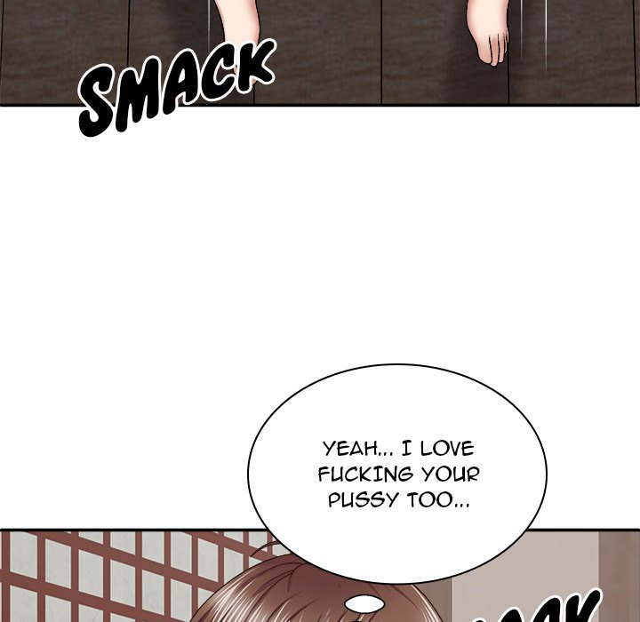 Spirit Possession Chapter 47 Page 12
