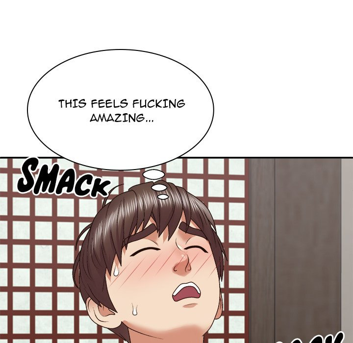 Spirit Possession Chapter 47 Page 122