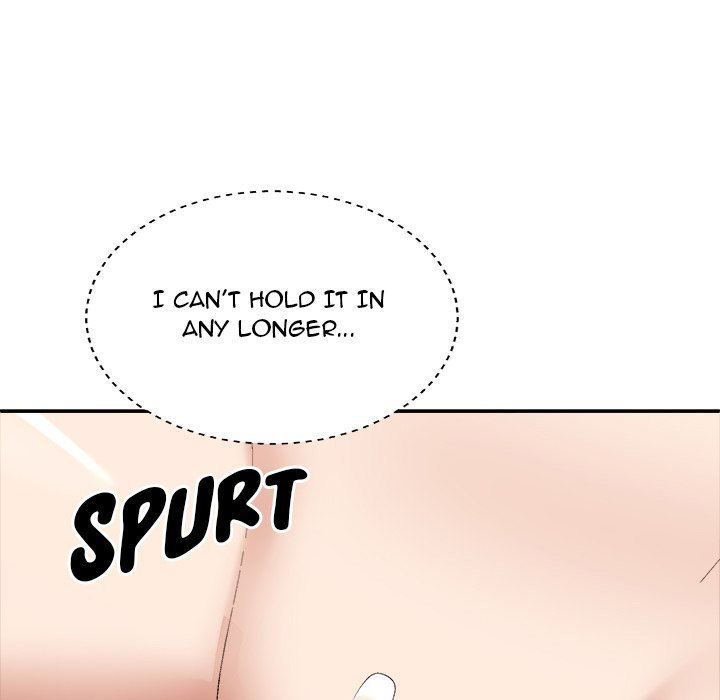 Spirit Possession Chapter 47 Page 124