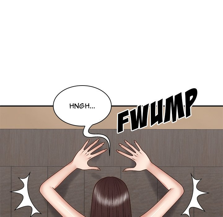 Spirit Possession Chapter 47 Page 126