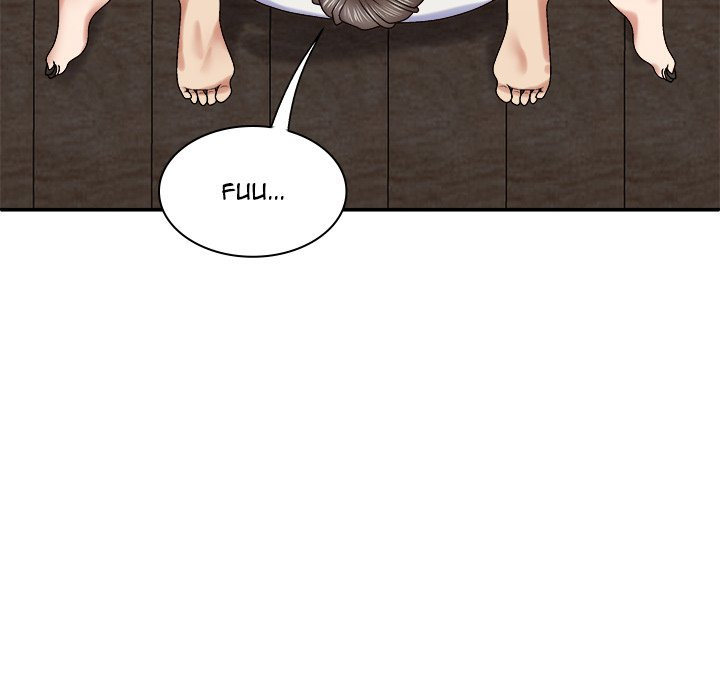 Spirit Possession Chapter 47 Page 128
