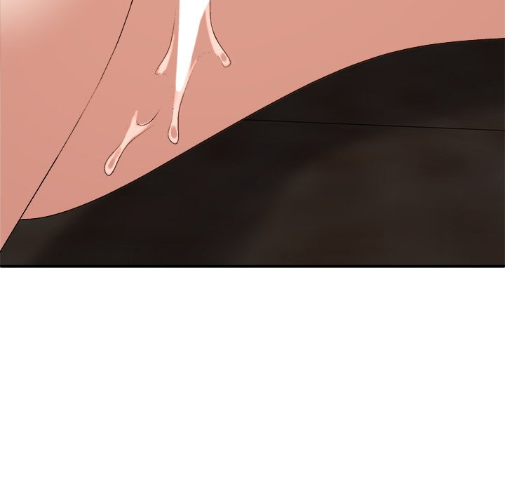 Spirit Possession Chapter 47 Page 130