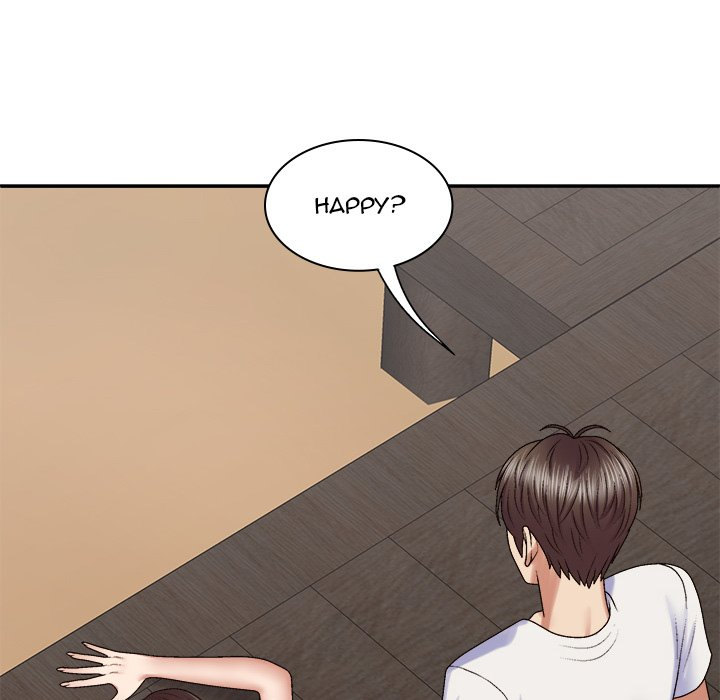 Spirit Possession Chapter 47 Page 131