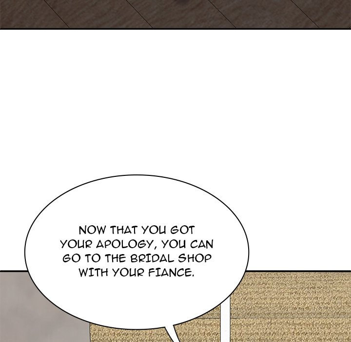 Spirit Possession Chapter 47 Page 133