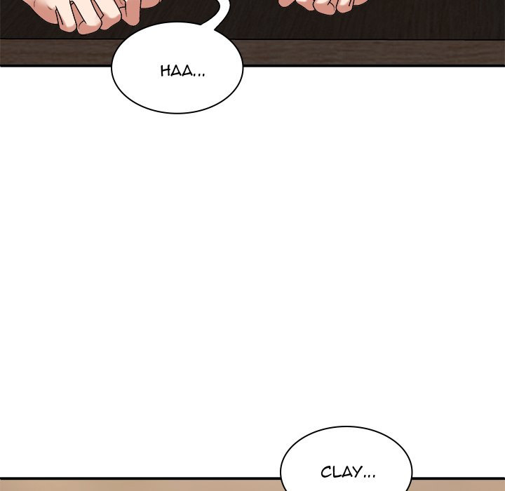 Spirit Possession Chapter 47 Page 136