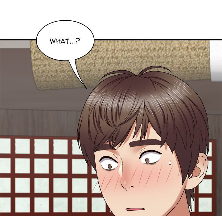 Spirit Possession Chapter 47 Page 139
