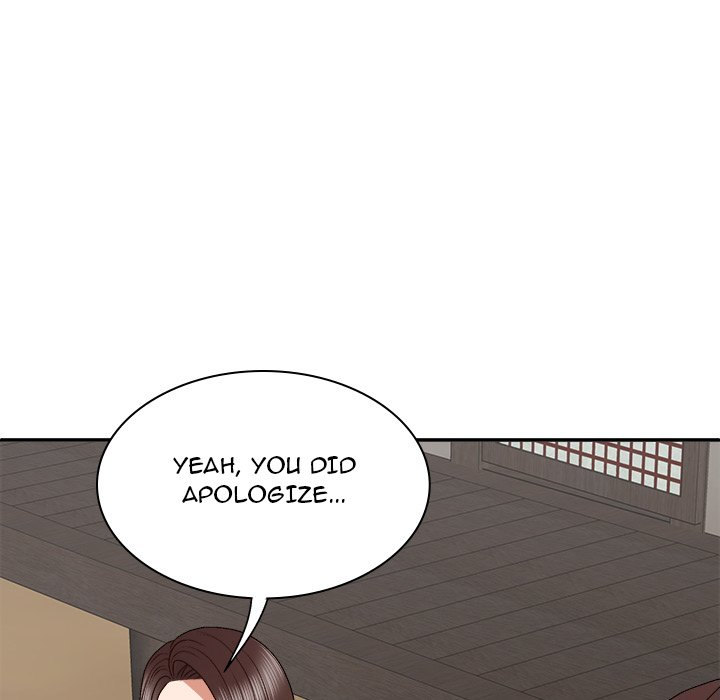 Spirit Possession Chapter 47 Page 141
