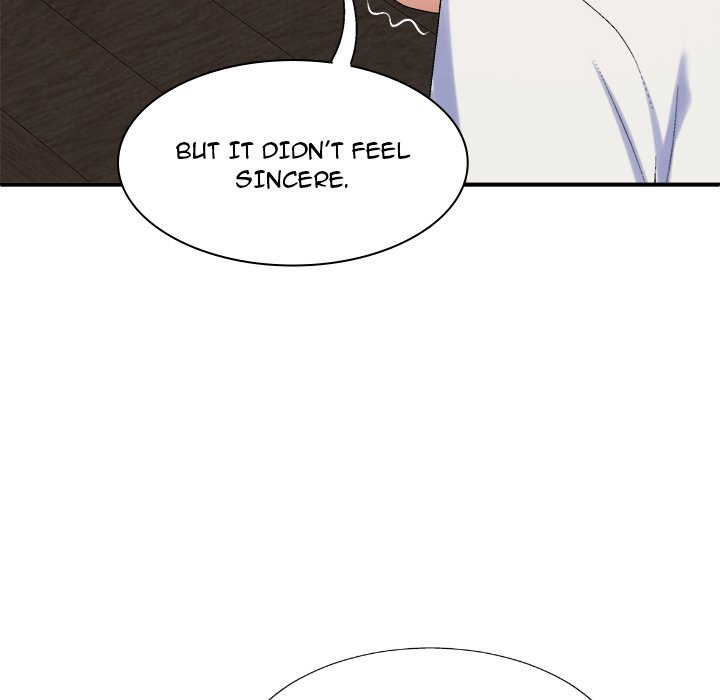 Spirit Possession Chapter 47 Page 143