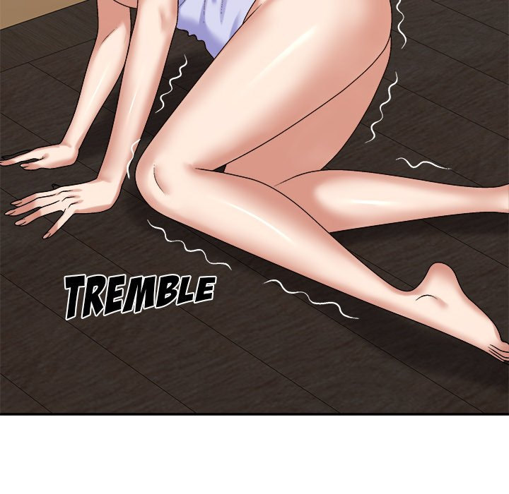 Spirit Possession Chapter 47 Page 145