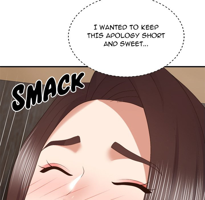 Spirit Possession Chapter 47 Page 15