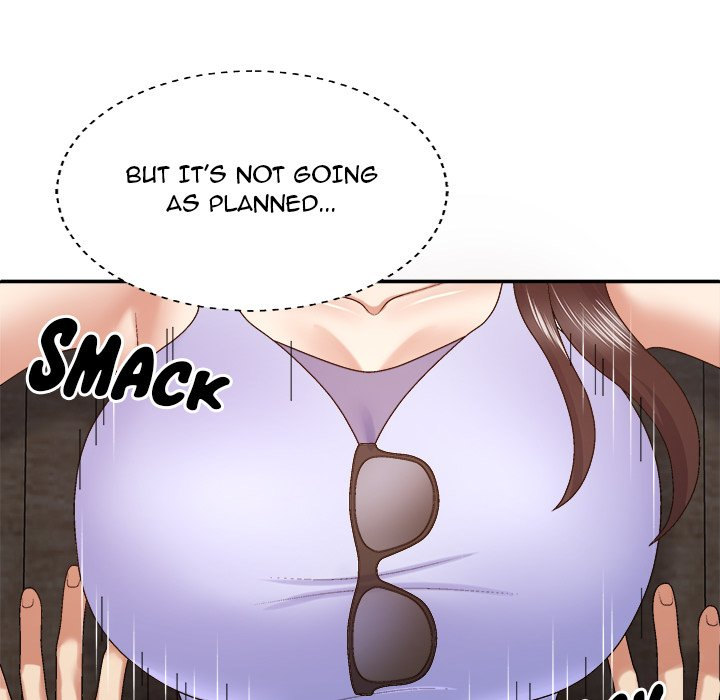 Spirit Possession Chapter 47 Page 17