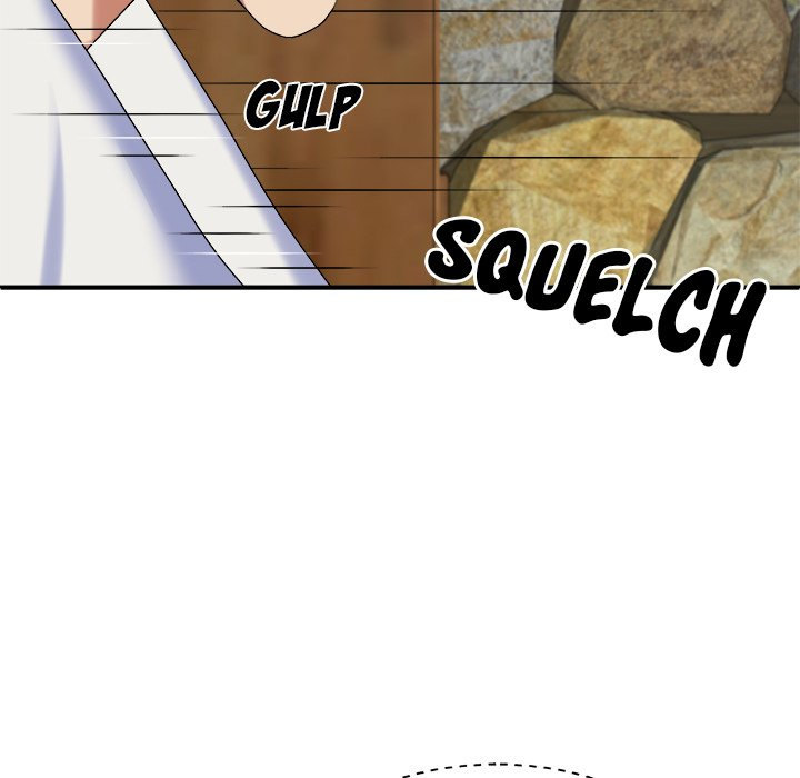 Spirit Possession Chapter 47 Page 20