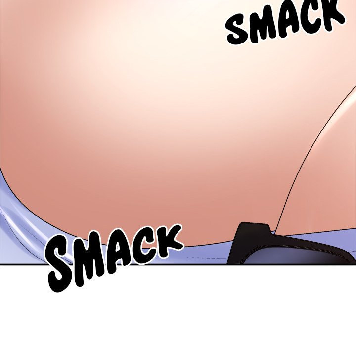 Spirit Possession Chapter 47 Page 30