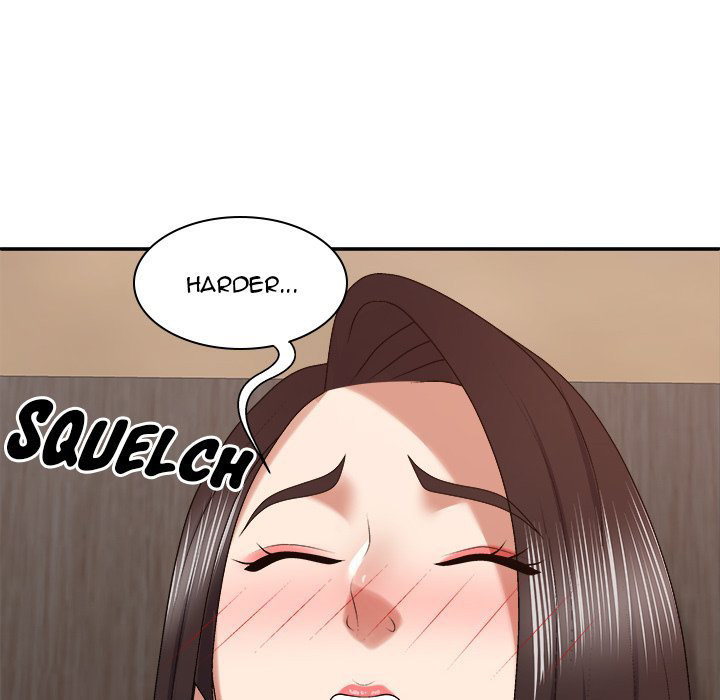 Spirit Possession Chapter 47 Page 34