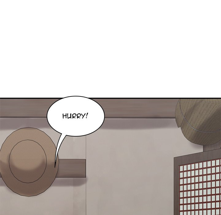 Spirit Possession Chapter 47 Page 41