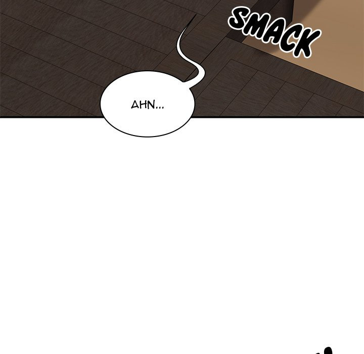 Spirit Possession Chapter 47 Page 5
