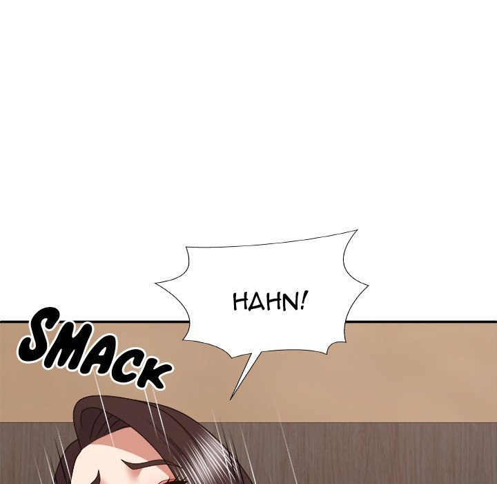 Spirit Possession Chapter 47 Page 52