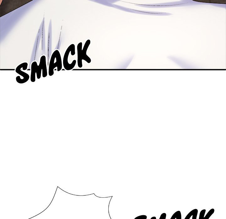 Spirit Possession Chapter 47 Page 54
