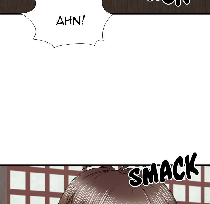 Spirit Possession Chapter 47 Page 61