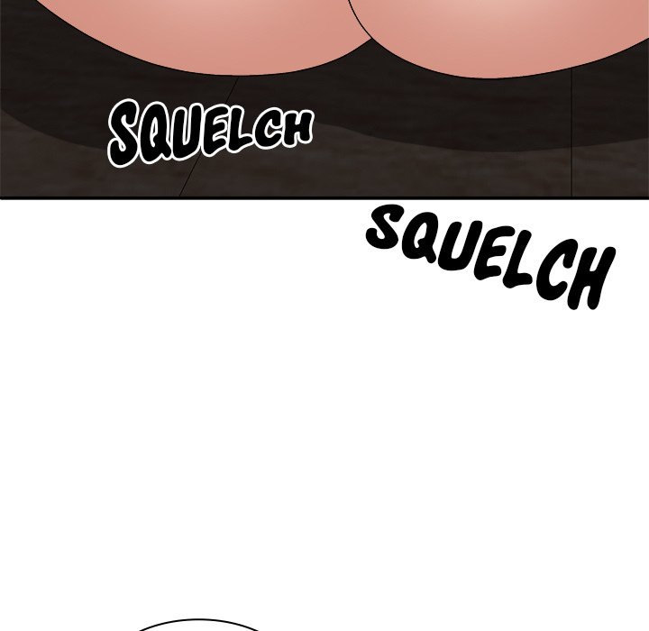 Spirit Possession Chapter 47 Page 7