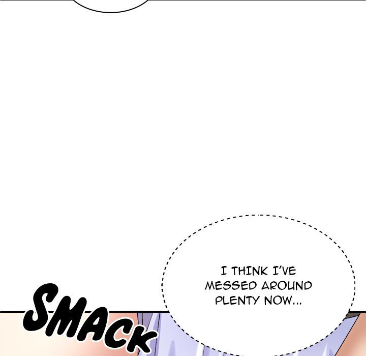 Spirit Possession Chapter 47 Page 79