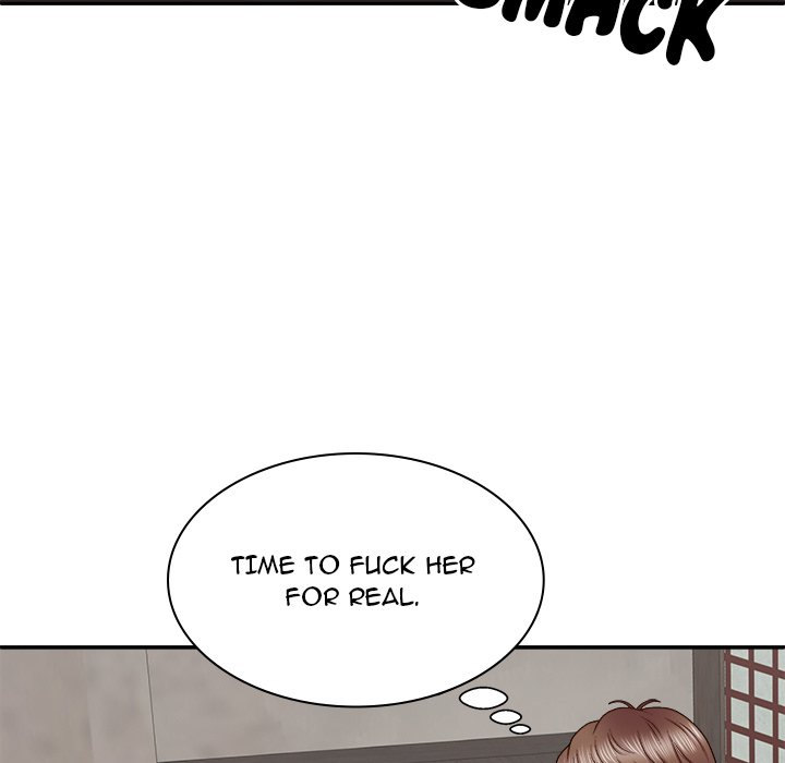 Spirit Possession Chapter 47 Page 81