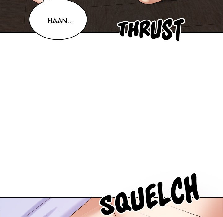 Spirit Possession Chapter 47 Page 83