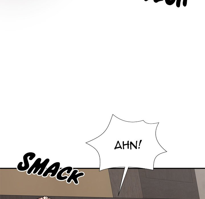 Spirit Possession Chapter 47 Page 85