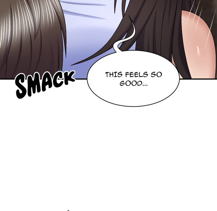 Spirit Possession Chapter 47 Page 9