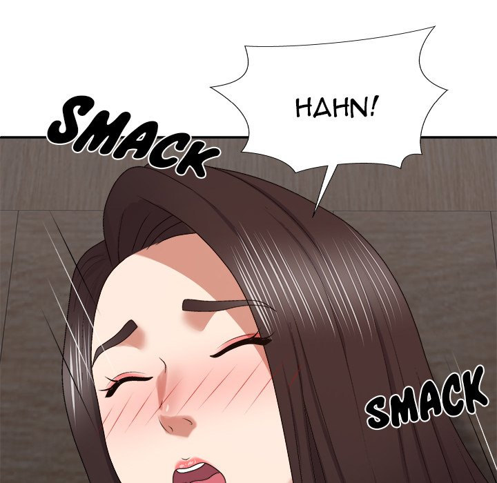 Spirit Possession Chapter 47 Page 91