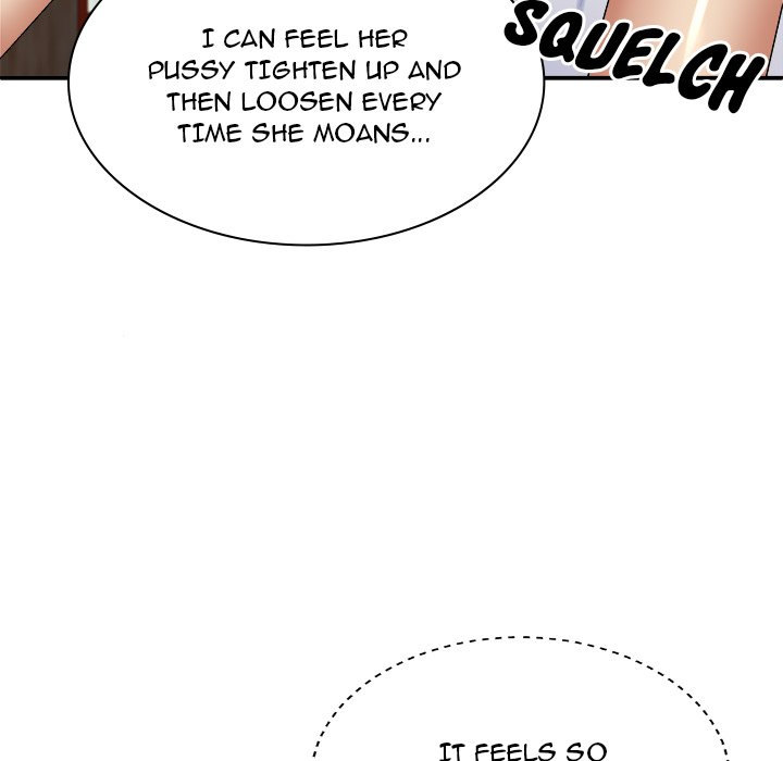 Spirit Possession Chapter 47 Page 95