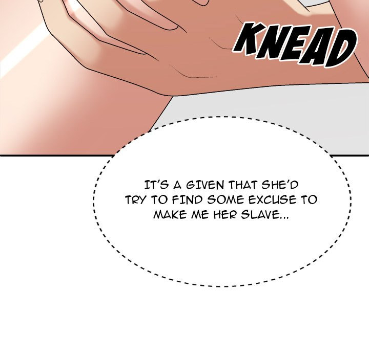 Spirit Possession Chapter 48 Page 101