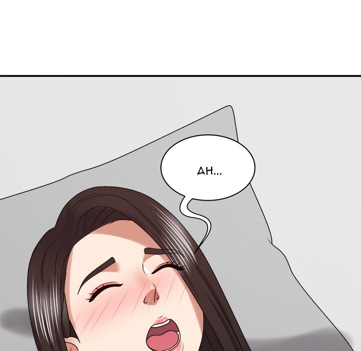 Spirit Possession Chapter 48 Page 102