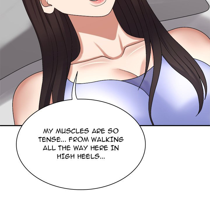 Spirit Possession Chapter 48 Page 103