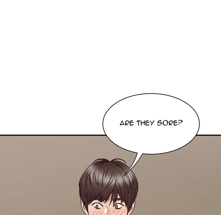 Spirit Possession Chapter 48 Page 104