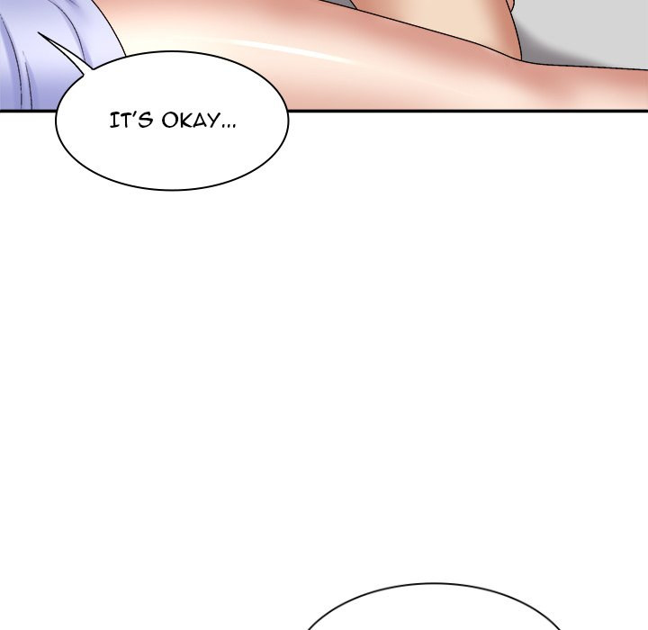 Spirit Possession Chapter 48 Page 106