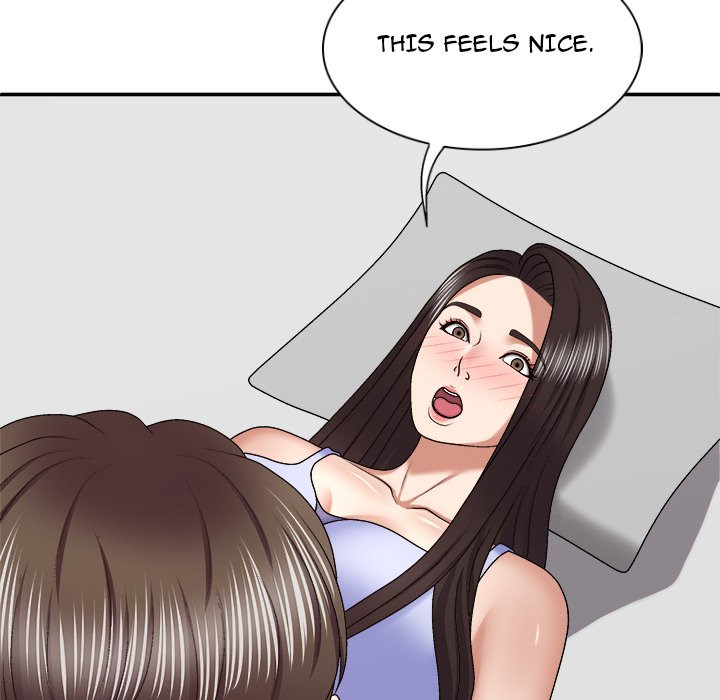 Spirit Possession Chapter 48 Page 107