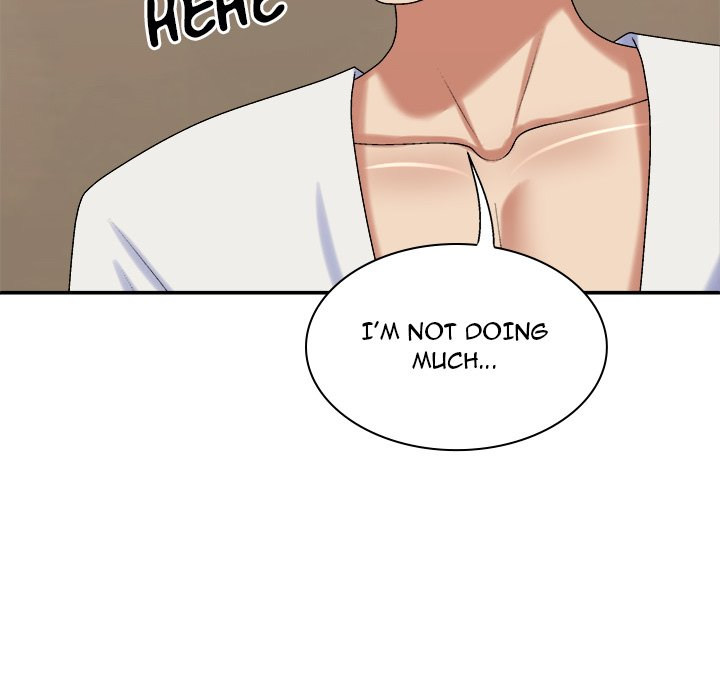 Spirit Possession Chapter 48 Page 110