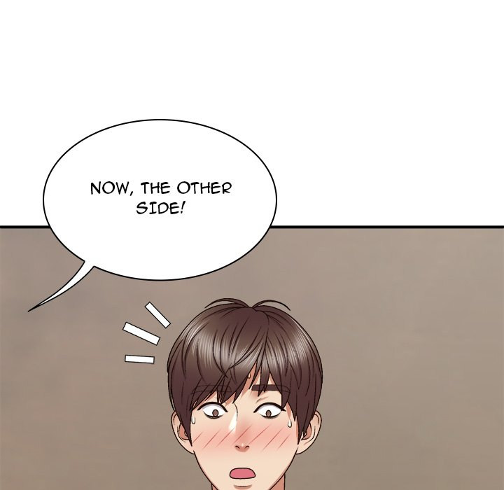 Spirit Possession Chapter 48 Page 111